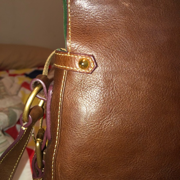 Purses and wallet - Picture 3 of 8